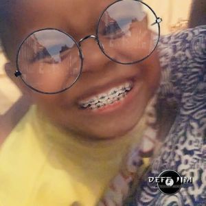 Meet your Posher, Denise